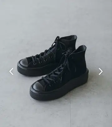 북유럽, 생활용품점 CONVERSE 컨버스 올스타