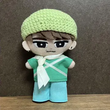 칠 누이 의류 미노
