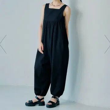 LEPSIM 올인원