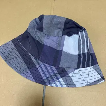 ENGINEERED GARMENTS 버킷 햇 L