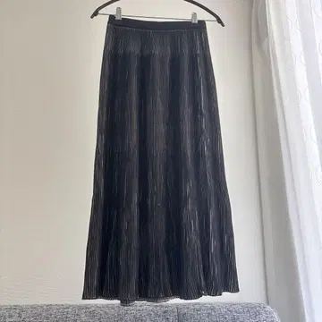INDIVI 스커트