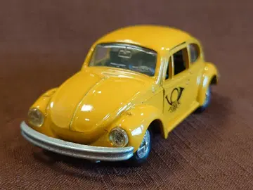 GAMA - MINI #898 VW 1302
