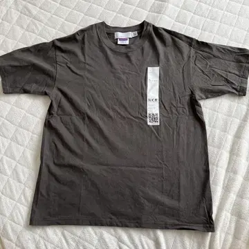 NKM SO SHOP&HOSTEL NAKAMEGURO 티셔츠 S 사이즈