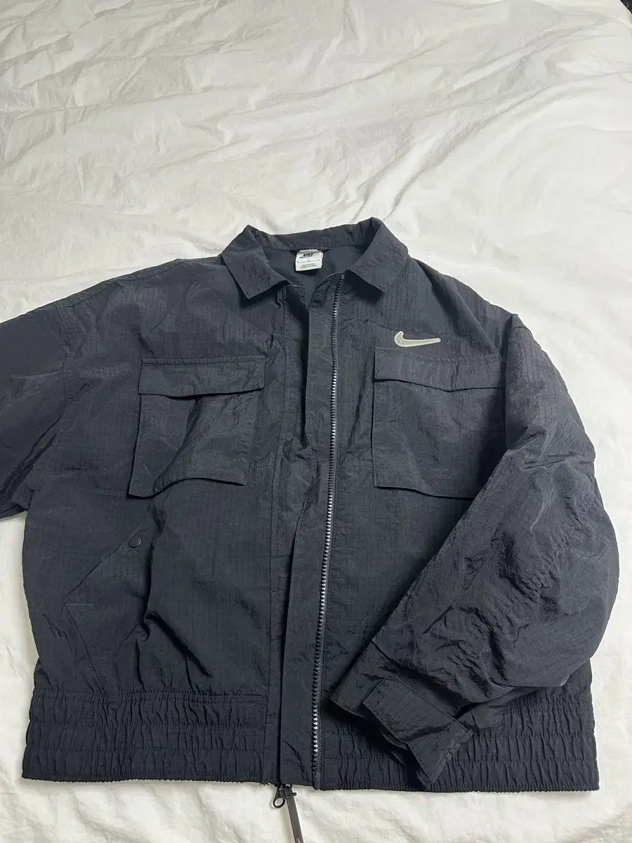 Product Details - 1
