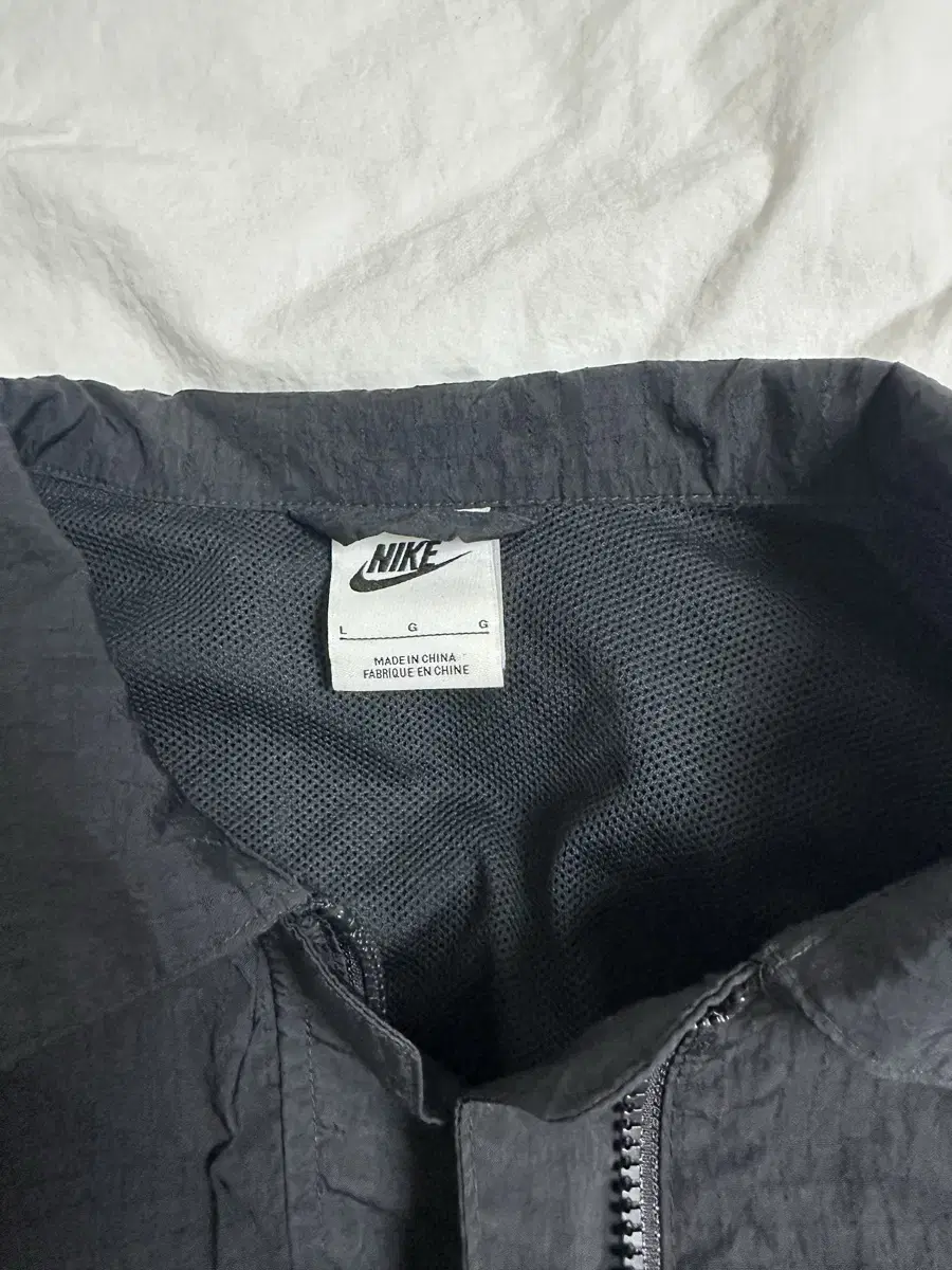 Product Details - 3