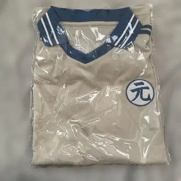 HBD TJ FC 한정판 마츠다 겐타 GENTAN 대표 티셔츠
