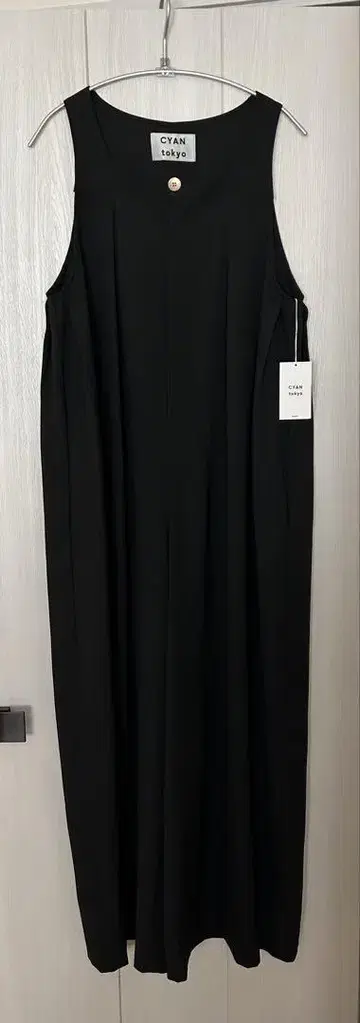 시안 도쿄 살로펫