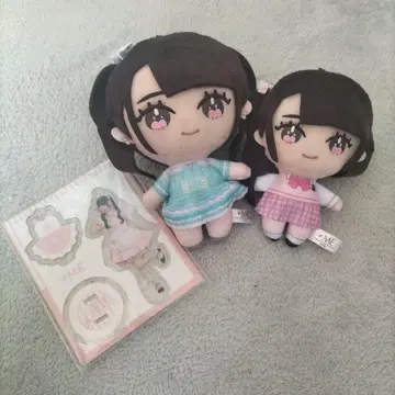 사쿠라이 모모 묶음 판매