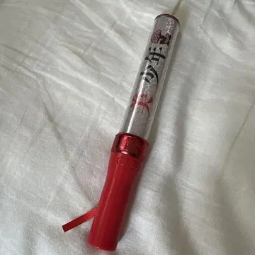 미소년 응원봉