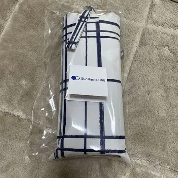 선배리어 100 와이드 나가시쿠