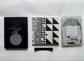 사카낙션 Blu-ray