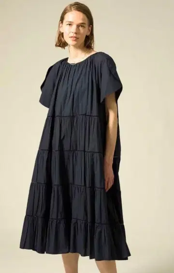 Merlette 마레트 Alegre Dress