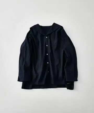 네스트로브 nest Robe UpcycleLino