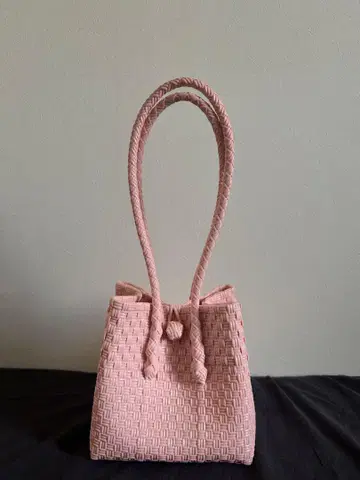 MEKEARISA gummybag cube 'sumomo'