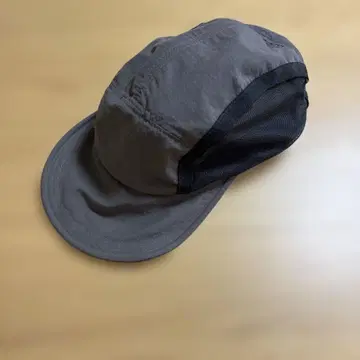 2000년 상반기 굿이너프 테크 캡