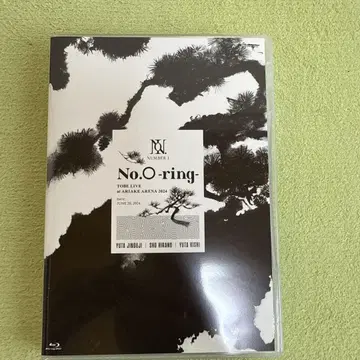 Number_i No.O-ring 일반ver