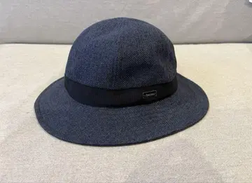 오르치발 라피아 햇