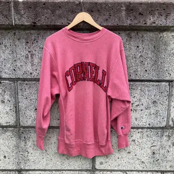 챔피온 리버스 위브 XL
