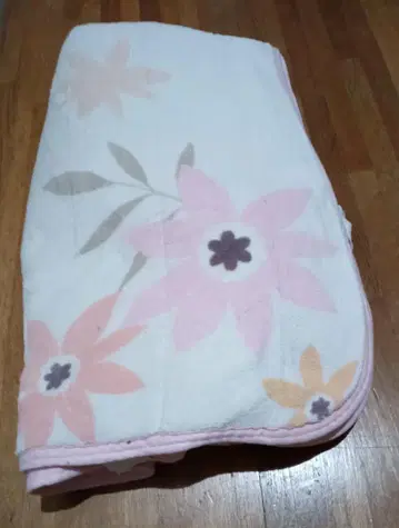 여름용 이불 sy555