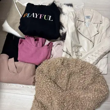 eimy 묶음 판매