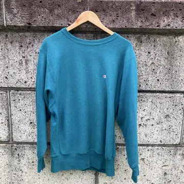 Champion 챔피온 리버스 위브 L