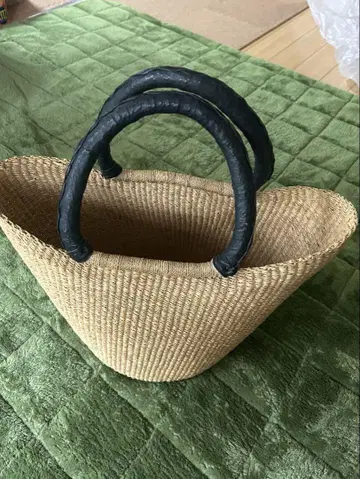 바스켓백 론 헤르만 제너럴 스토어
