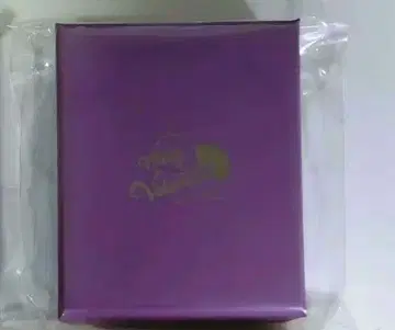 니지산지 멜티 발렌타인 목걸이만 별도 쇼