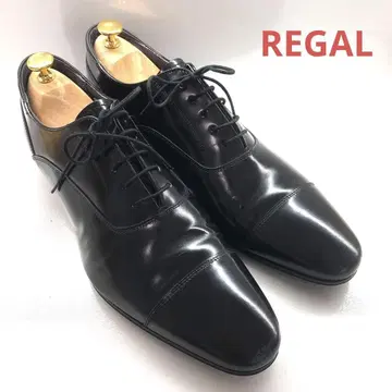 REGAL 리갈 31TR