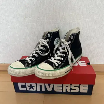 컨버스 XLARGE 올스타 27.5cm