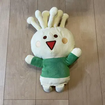 JA 에노탄 봉제 인형 무료배송