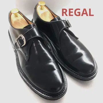 REGAL 리갈 JU16