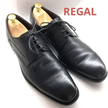 REGAL 리갈 VO50