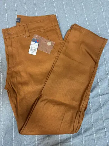 Eddie Bauer 에디 바우어 사이즈 P10 여성용 팬츠