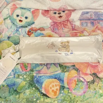 더피 우천 겸용 우산