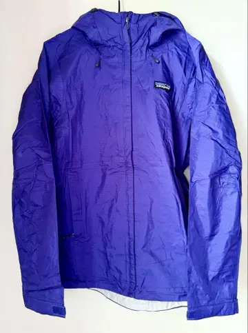 patagonia 토렌트쉘 파카 S 여성용
