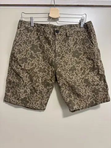 Paul Smith 남성용 숏팬츠