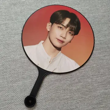 SEVENTEEN WORLD TOUR 'BE THE SUN' 정한