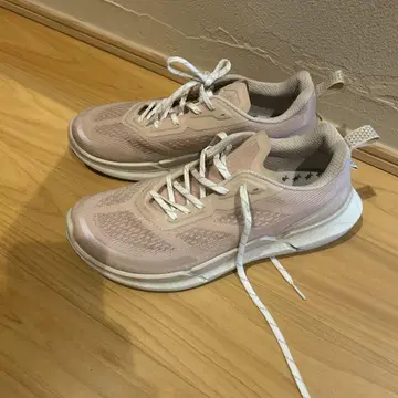 에코 BIOM 2.2 ECCO 스니커즈 여성용