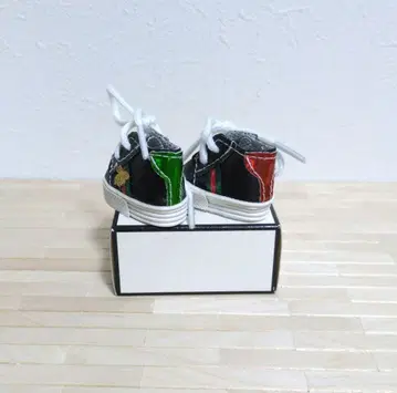 라부부Labubu 의류 신발