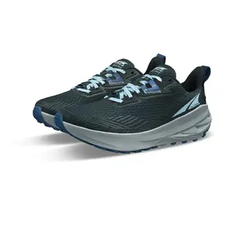 Altra EXPERIENCE WILD 경험의 야생