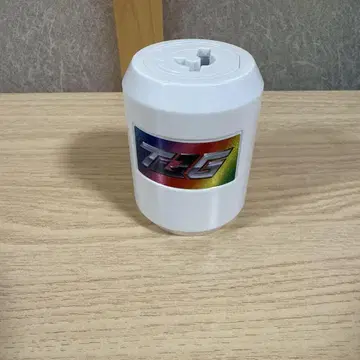 레인저 키 음성 디바이스 RAINBOW EDITION 토큐저