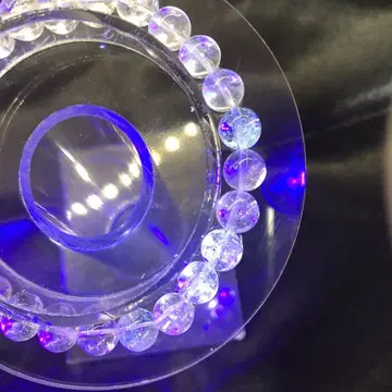 하키머 다이아몬드 7mm