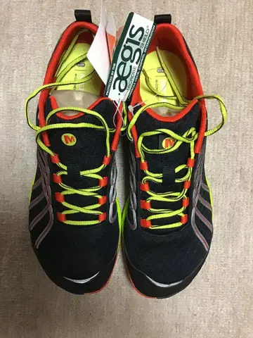 MERRELL 로드 글로브 2