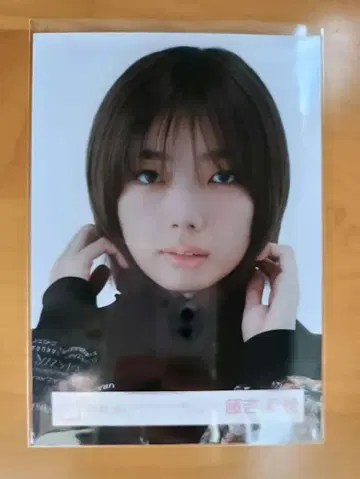 사쿠라자카46 후지요시 카린 4th 투어 도쿄 돔 의상 요리