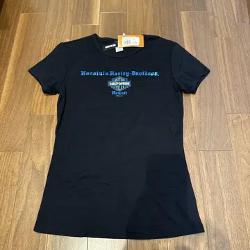 할리데이비슨 Harley-Davidson