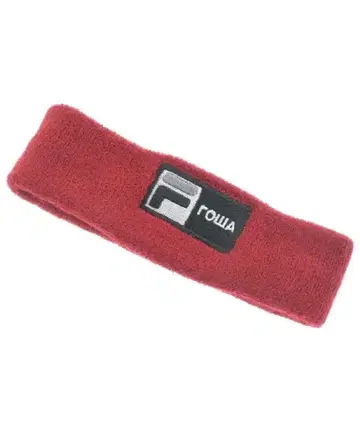 GOSHA RUBCHINSKIY 남성용 잡화 (기타)