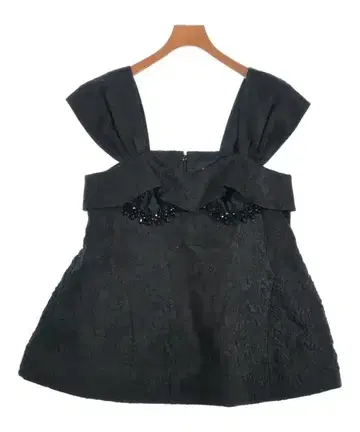 Simone Rocha 블라우스 여성용