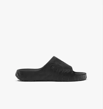 RHUDE ZARA RHUIGI 루드 자라 루이지 RHU BLACK