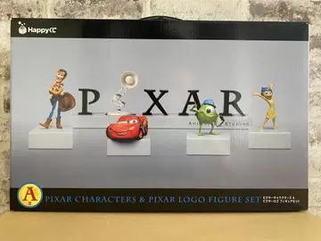 픽사 1번 복권 A상