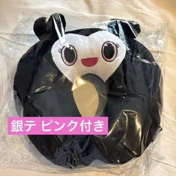 twice 업그레이드 혜택 넥 필로우 업그레이드 은테 포함